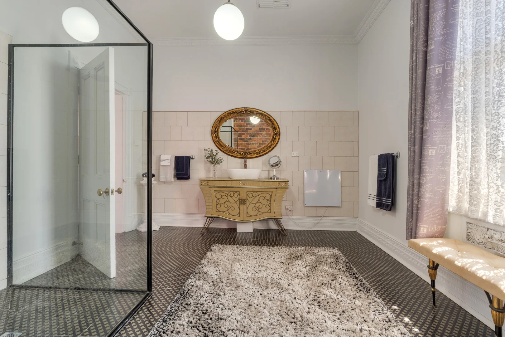 Additional image 22 of 6-8 Powlett Street, Kilmore VIC 3764