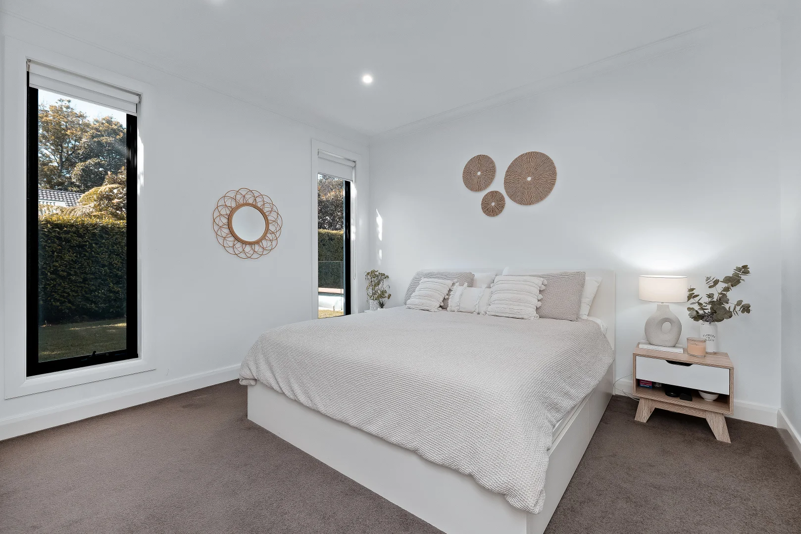 Additional image 9 of 30 Glen Shian Lane, Mount Eliza VIC 3930