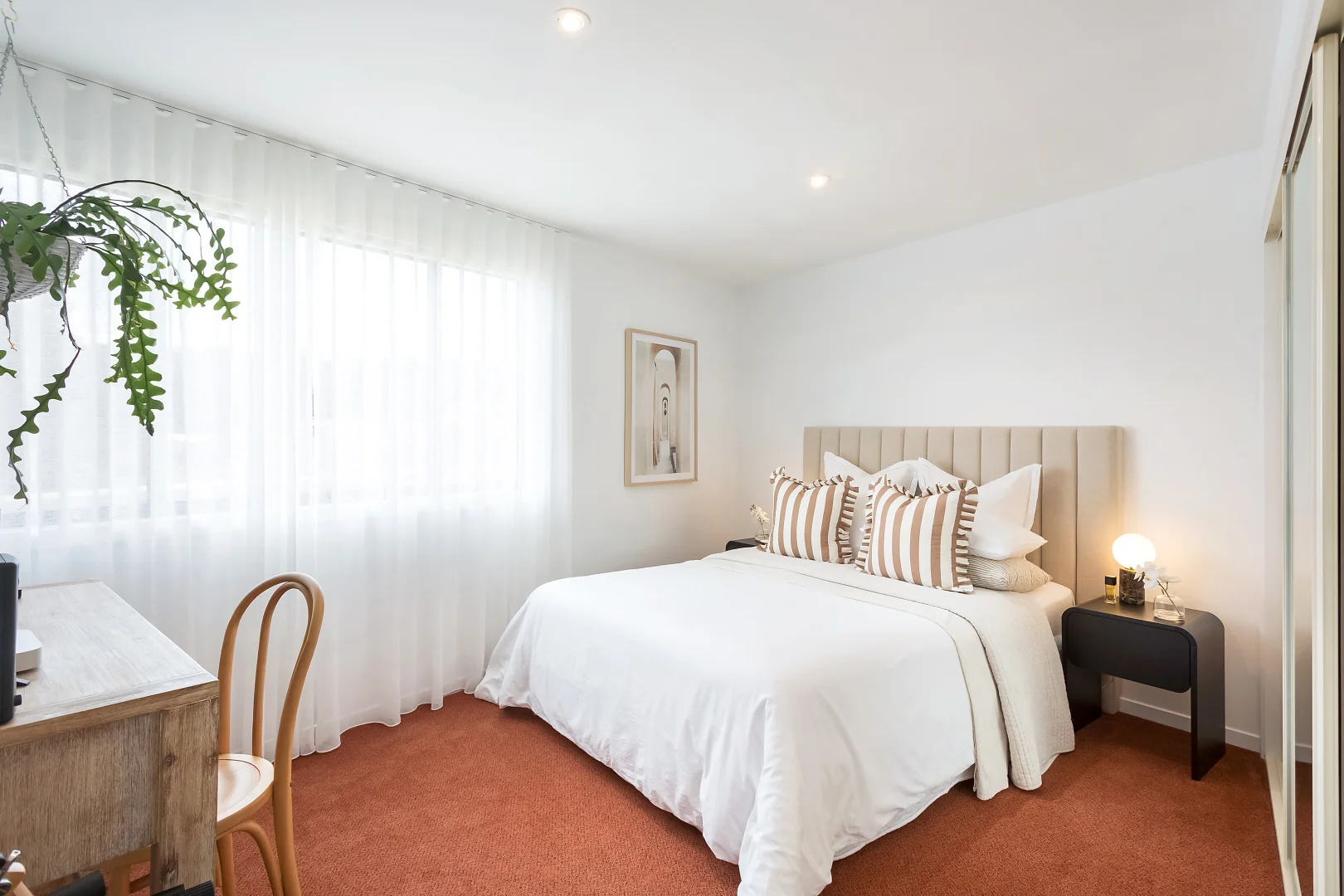 Additional image 26 of 6/13 Tura Beach Drive, Tura Beach NSW 2548