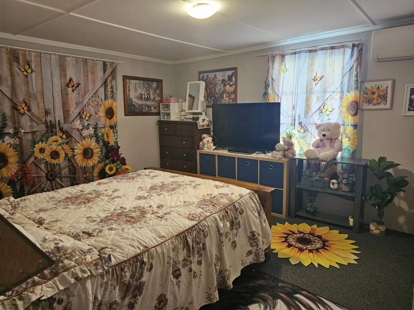 Additional image 14 of 28 Cameron Street, Ayr QLD 4807