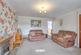 Additional image 5 of Stretton Road, Shirley, B90