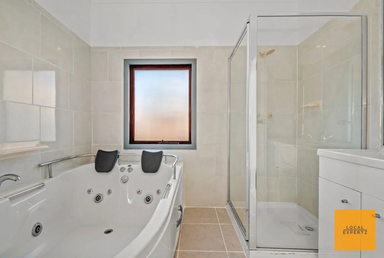 Additional image 7 of 25 Exford Road, Melton South VIC 3338