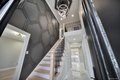 Additional image 9 of 2105 Hoffman Ave, Elmont, NY, 11003
