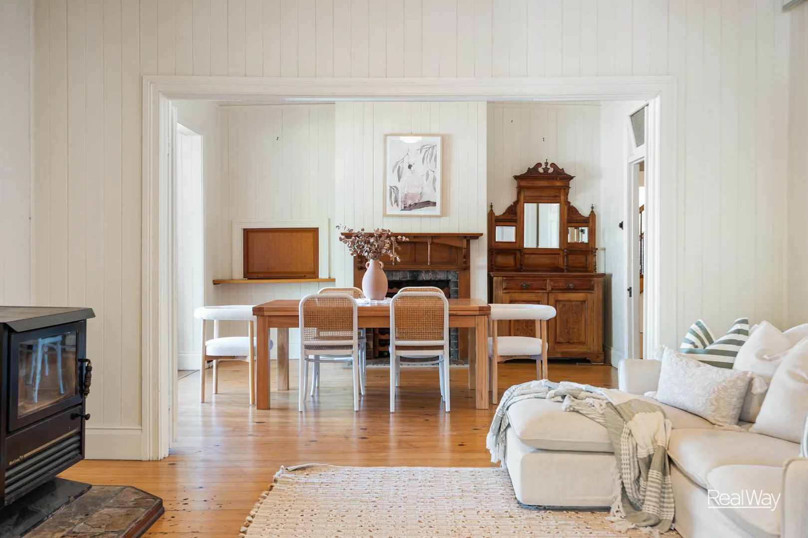 Additional image 6 of 134 Russell Street, Toowoomba City QLD 4350