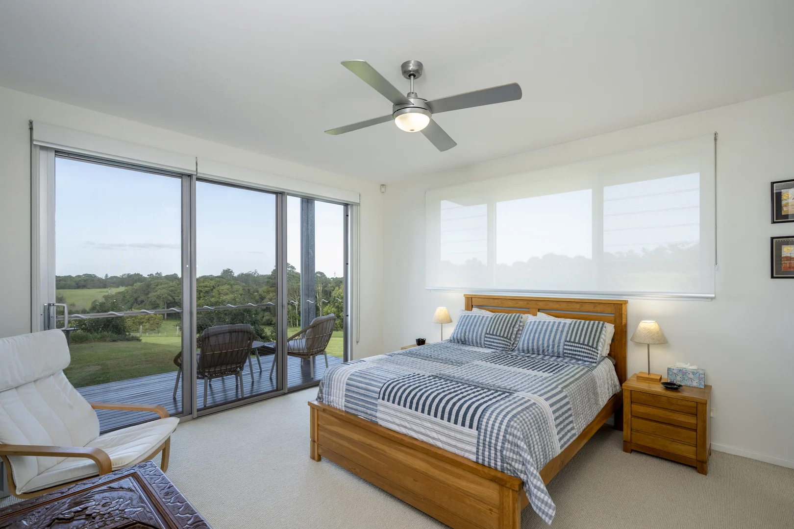 Additional image 18 of 491 Maleny-Stanley River Road, Wootha QLD 4552