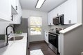 Additional image 2 of 2950 Stone Gate Stonegate Blvd # C1R2, Elkton, MD, 21921