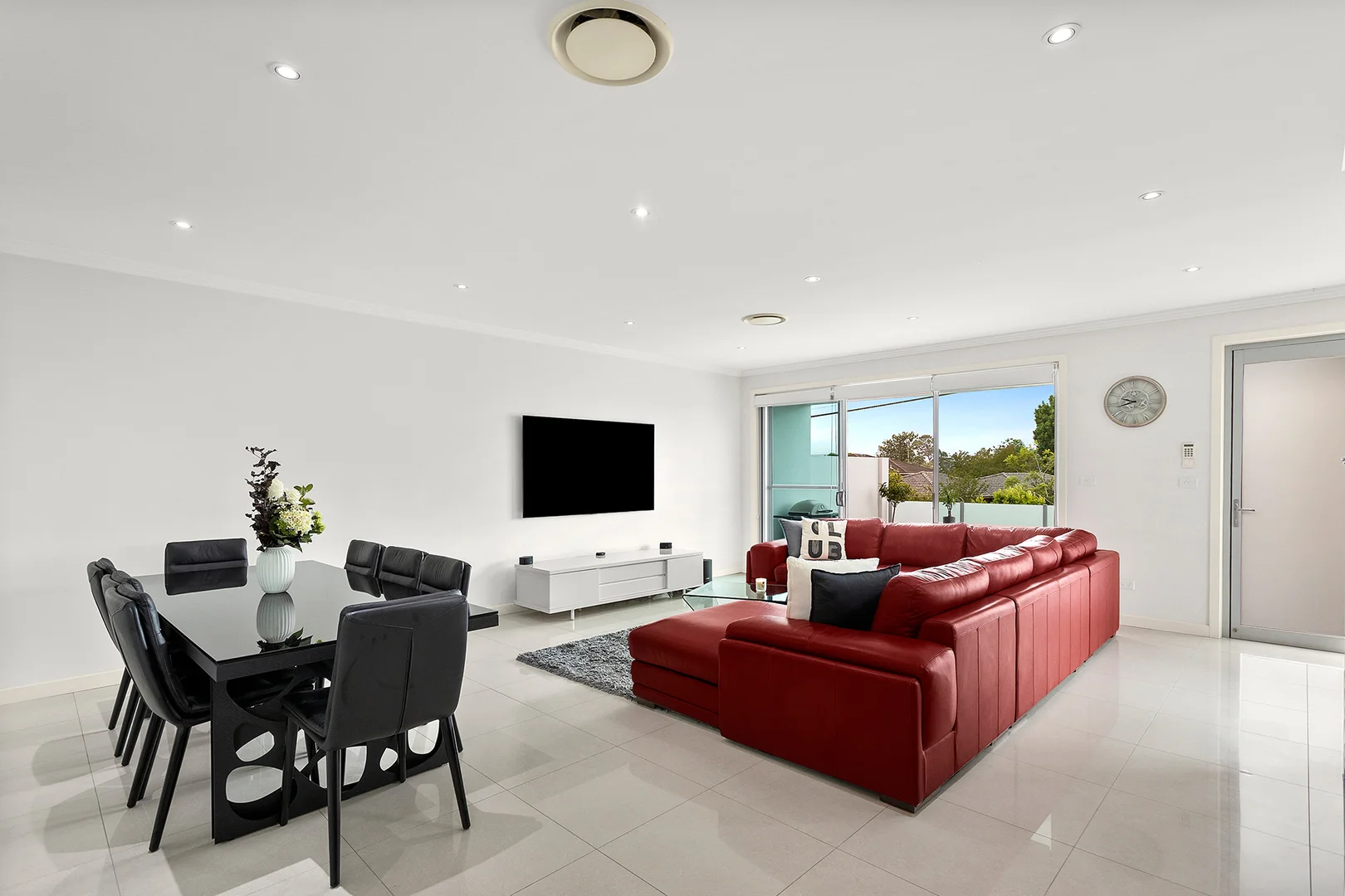 Additional image 4 of 2/50 Meadow Street, Tarrawanna NSW 2518