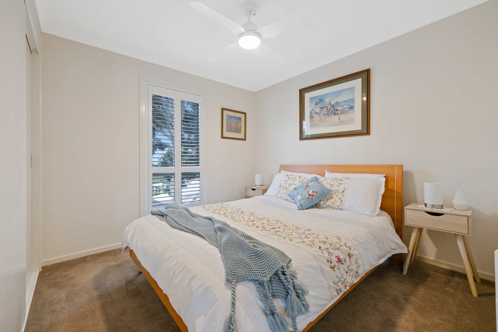 Additional image 13 of 4 Pear Tree Lane, Rhyll VIC 3923