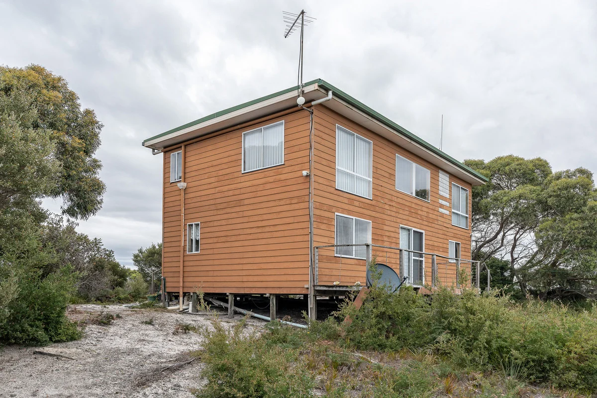 Additional image 18 of 1531 Musselroe Road, Musselroe Bay TAS 7264