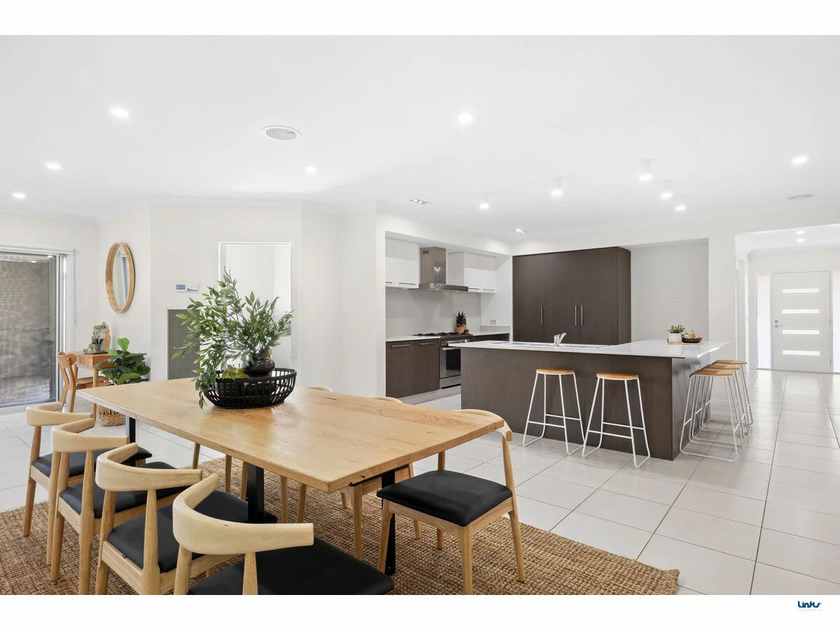 Additional image 6 of 2 Wave Crescent, Torquay VIC 3228