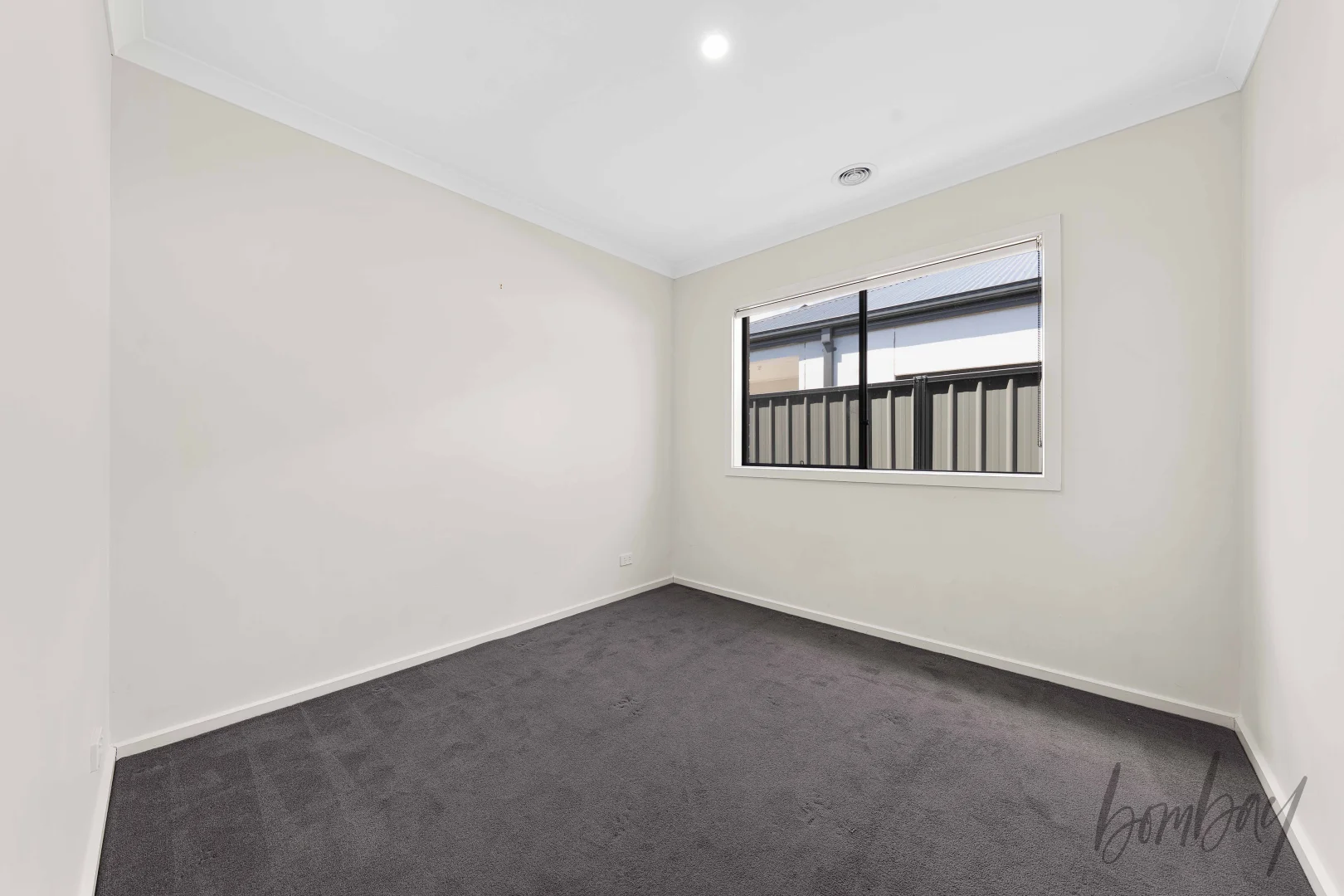 Additional image 12 of 164 Antares Parade, Kalkallo VIC 3064