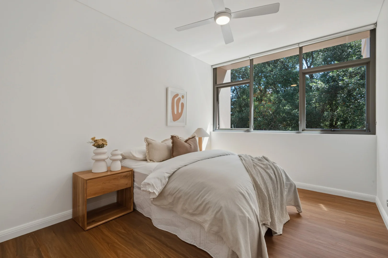 Additional image 9 of 33/9-15 Newhaven Place, St Ives NSW 2075