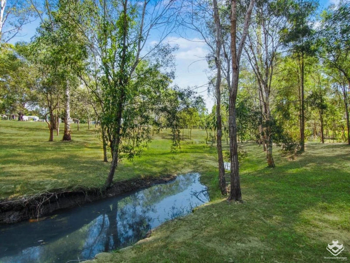 Additional image 6 of 10-14 Buccan Road, Buccan QLD 4207