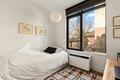 Additional image 7 of 500 Waverly Ave Apt 3A, Brooklyn, NY, 11238