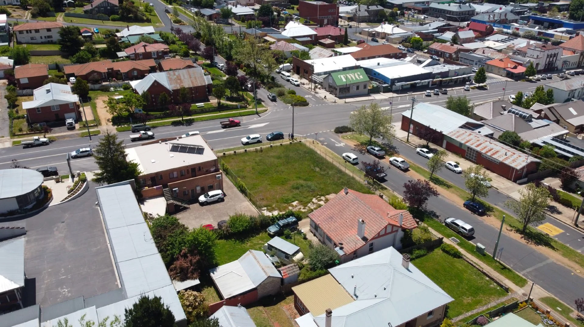 Additional image 8 of 188 Sharp Street, Cooma NSW 2630