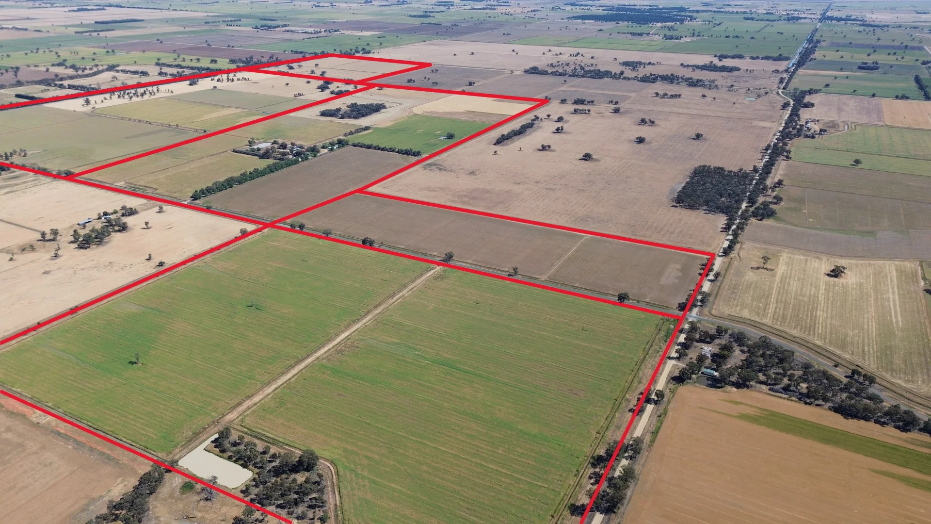 Additional image 4 of 520 Mayrung Road, Finley NSW 2713