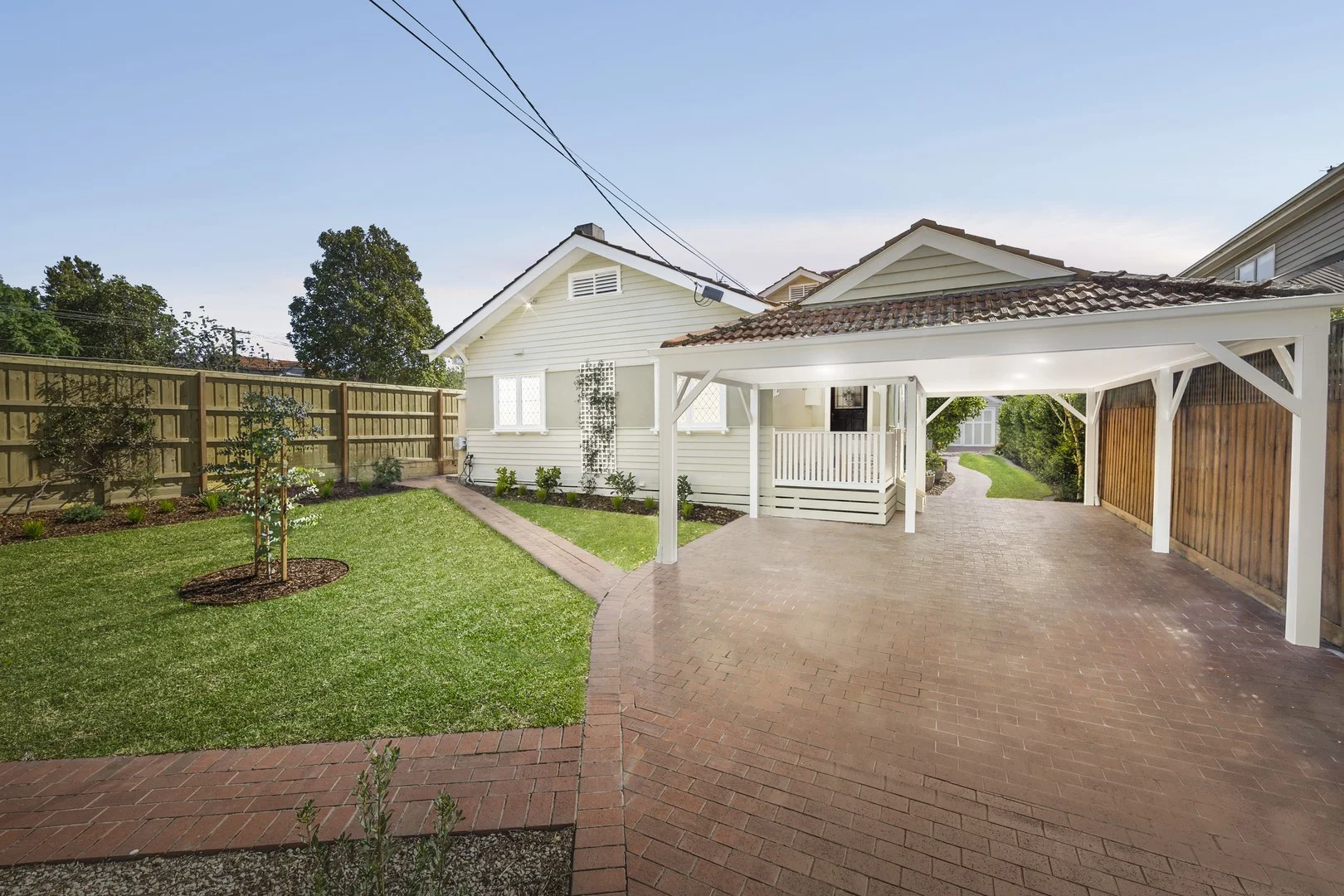 Additional image 4 of 6 Banks Avenue, Hampton VIC 3188