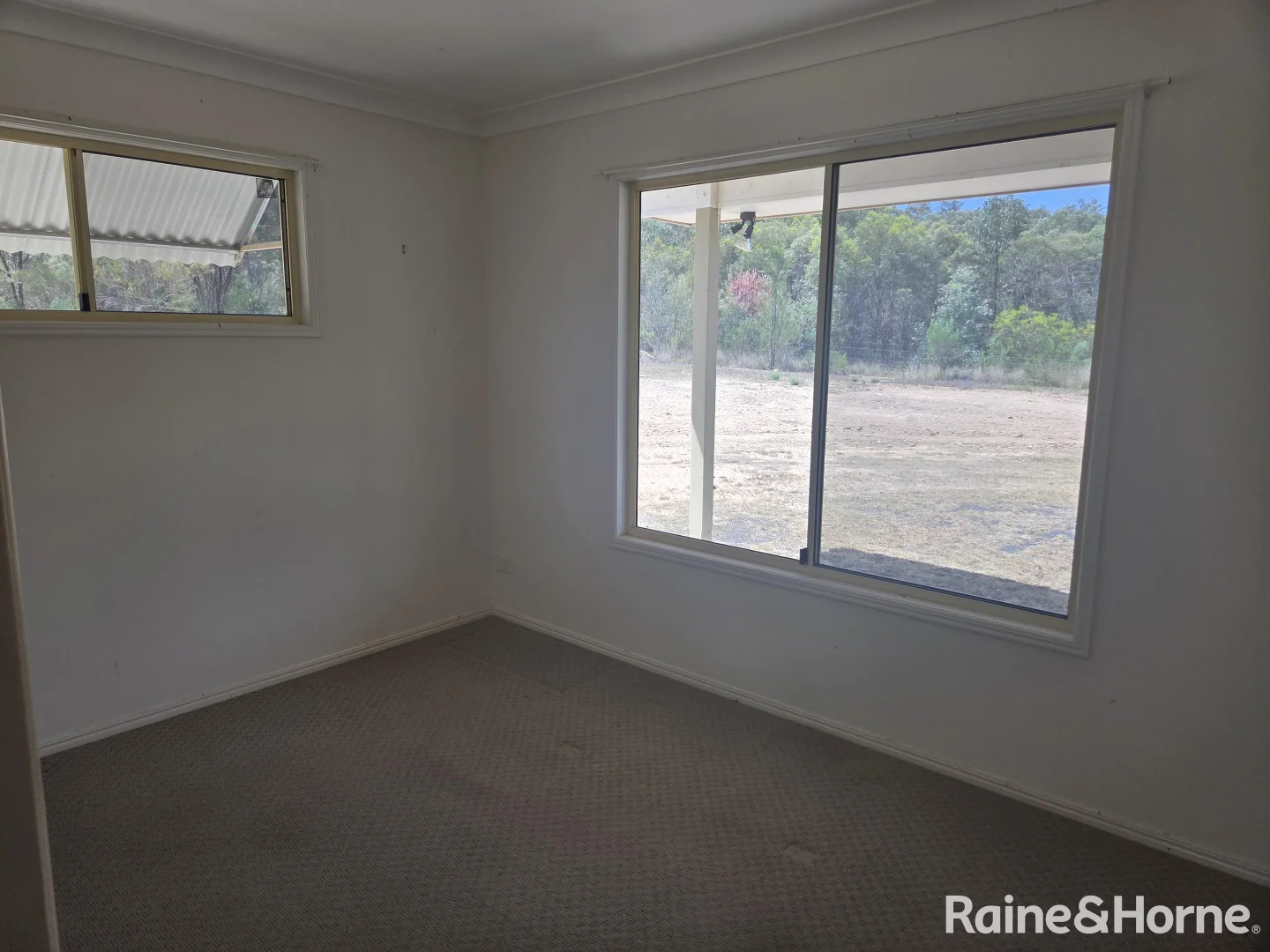 Additional image 25 of 1859 & 1869 Tobacco Road, Inglewood QLD 4387