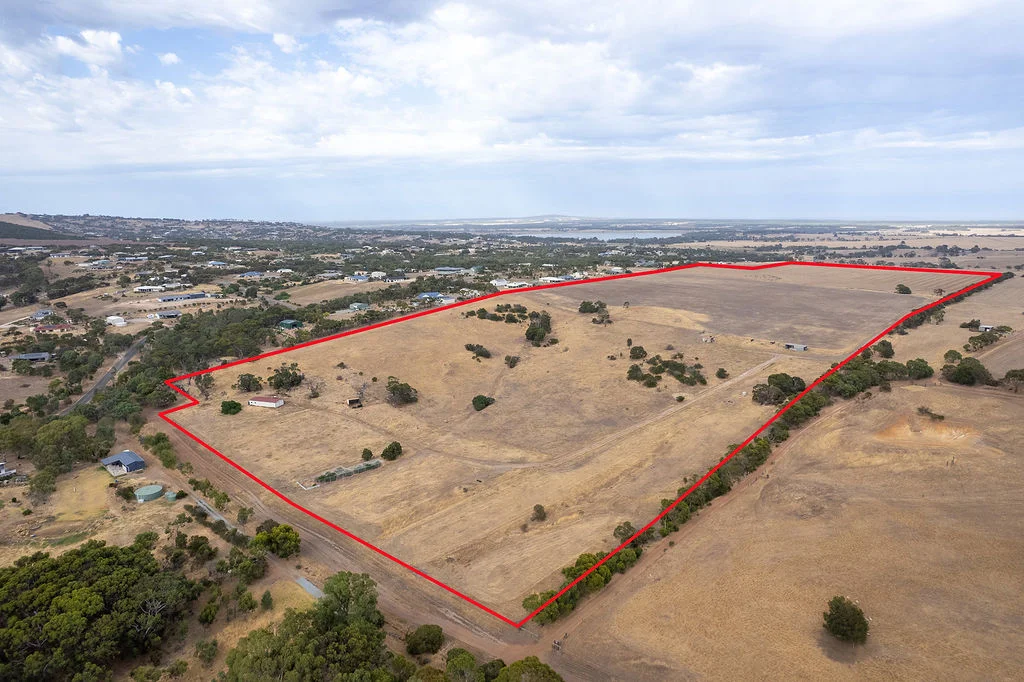 Additional image 7 of 7 Hidden Valley Lane, Boston SA 5607