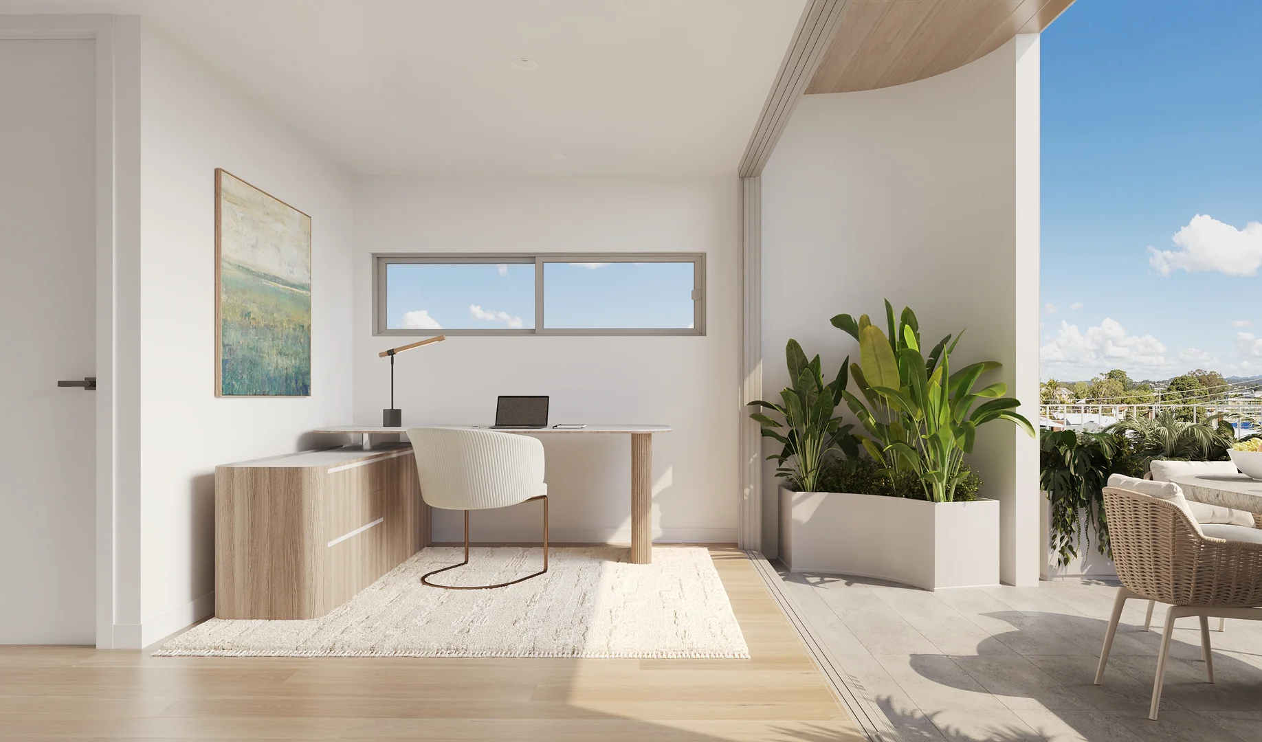 Additional image 9 of 4/9-11 Twenty Fourth Avenue, Palm Beach QLD 4221