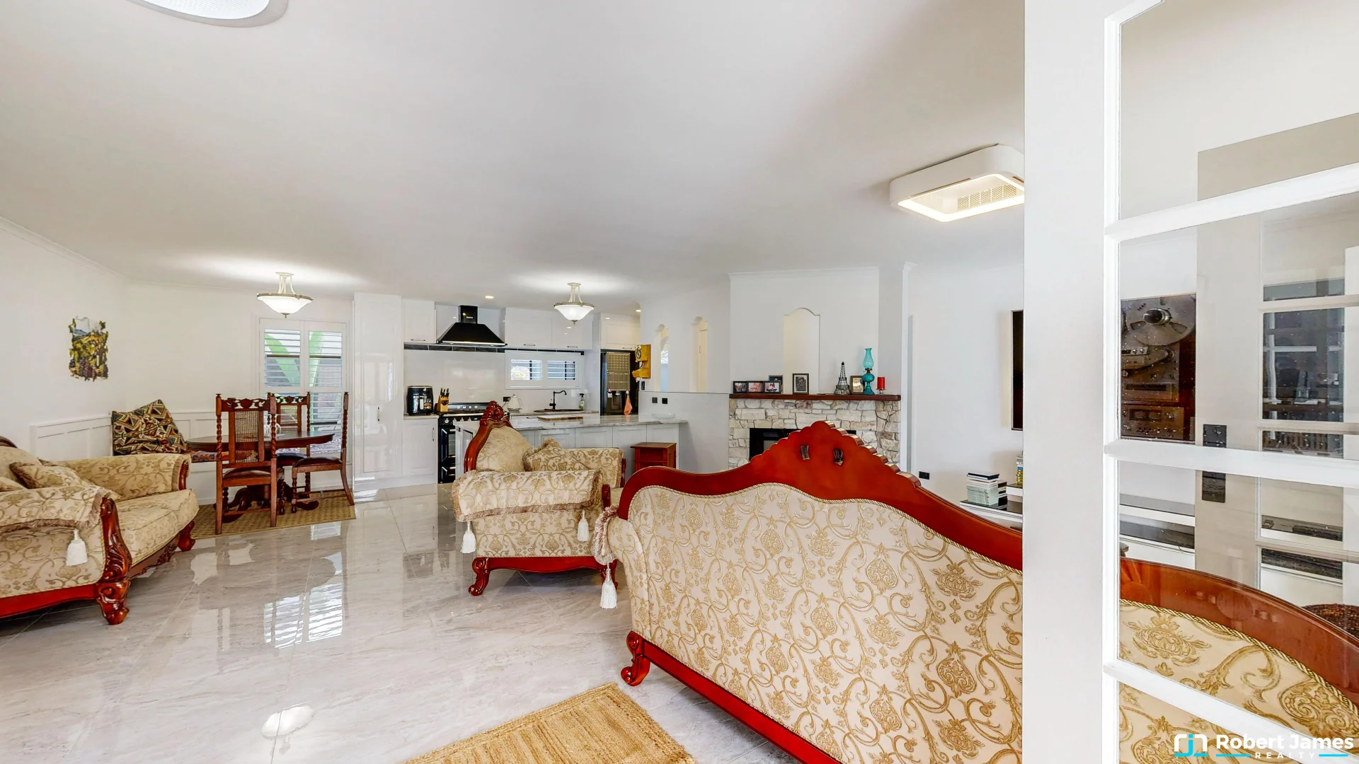 Additional image 4 of 5 Stephen Street, Tewantin QLD 4565