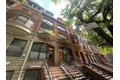 417 W 146th St Unit Twn, Manhattan, NY, 10031