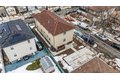 Additional image 7 of 16118 122nd Ave, Jamaica, NY, 11434