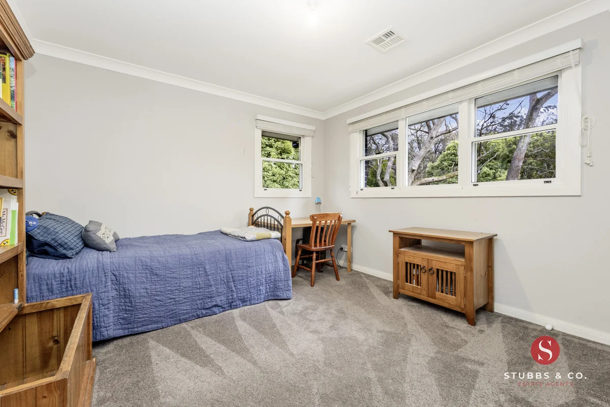 Additional image 15 of 12 Gladstone Road, Leura NSW 2780