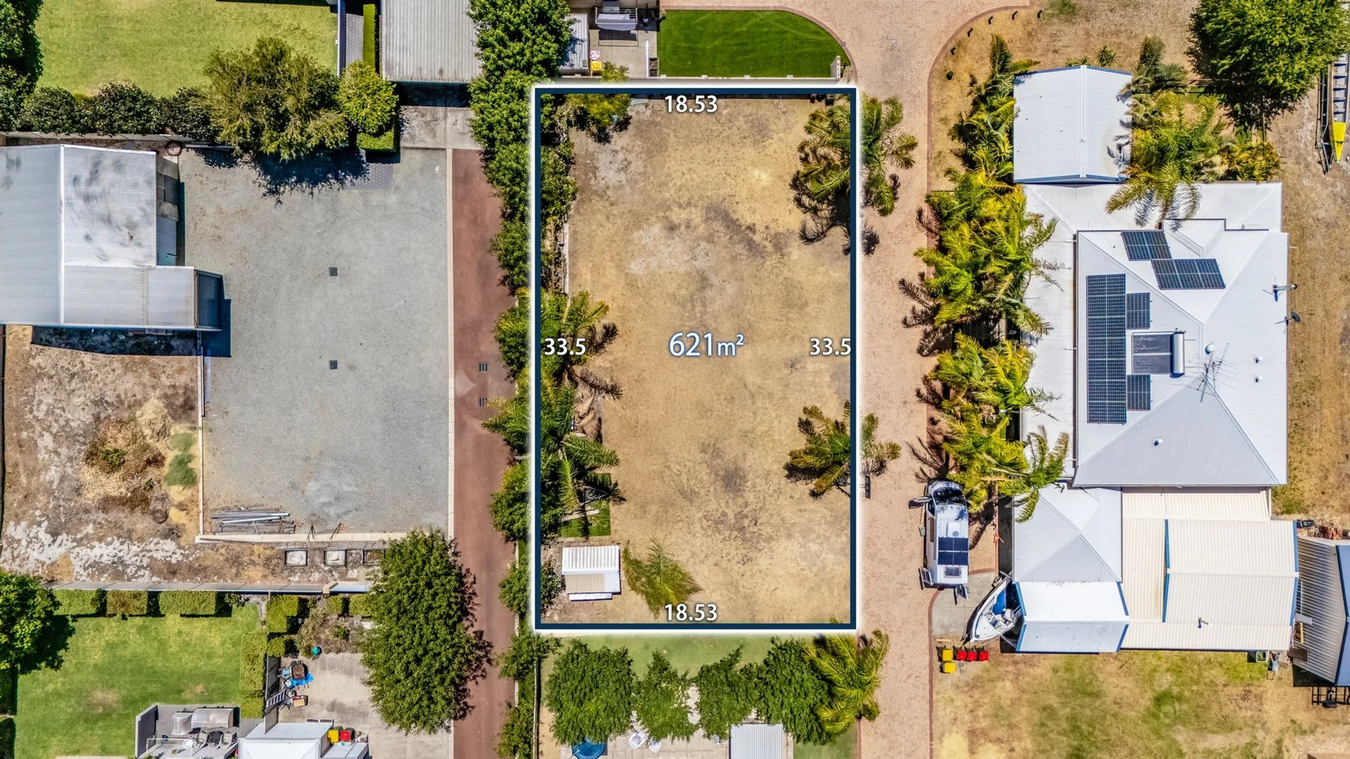 Additional image 3 of 4/6 Allambi Way, South Yunderup WA 6208