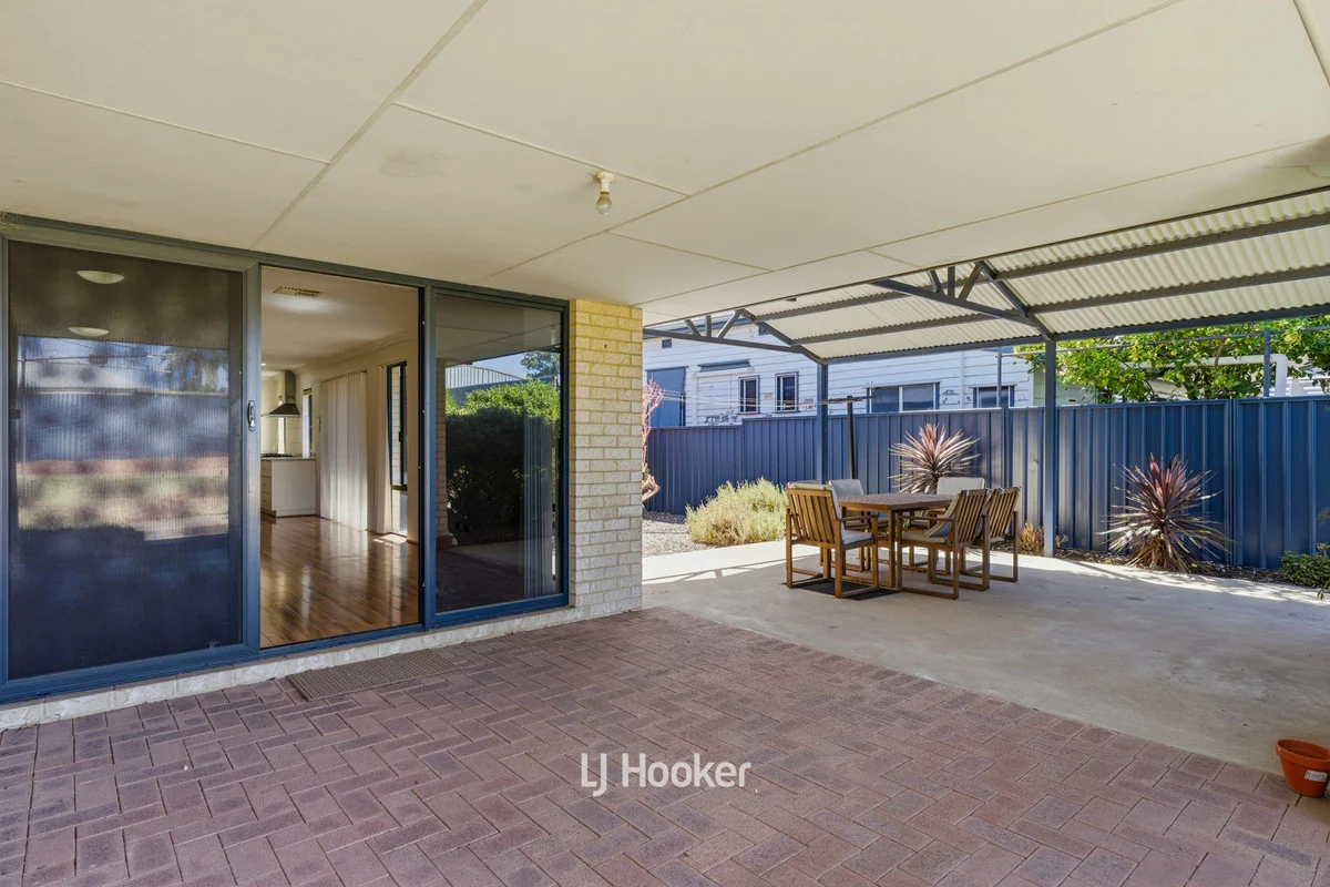 Additional image 13 of 47 Wittenoom Street, Collie WA 6225