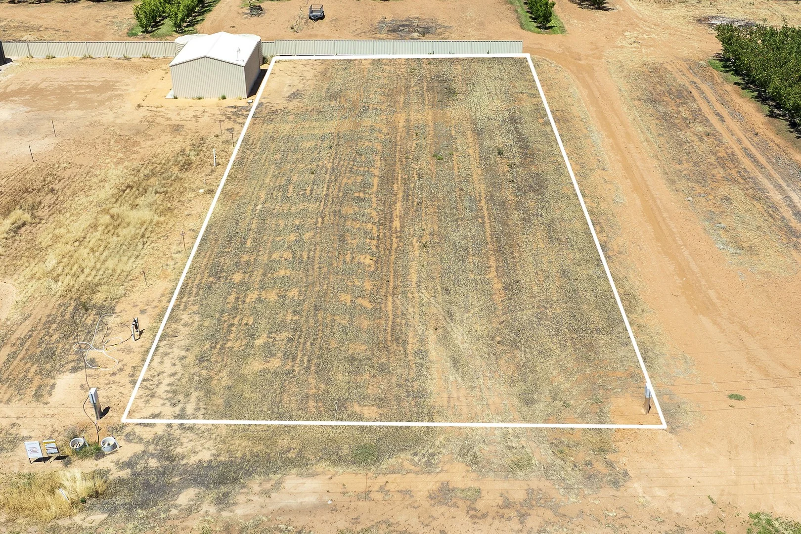 Additional image 2 of 84 Arumpo Street, Renmark SA 5341