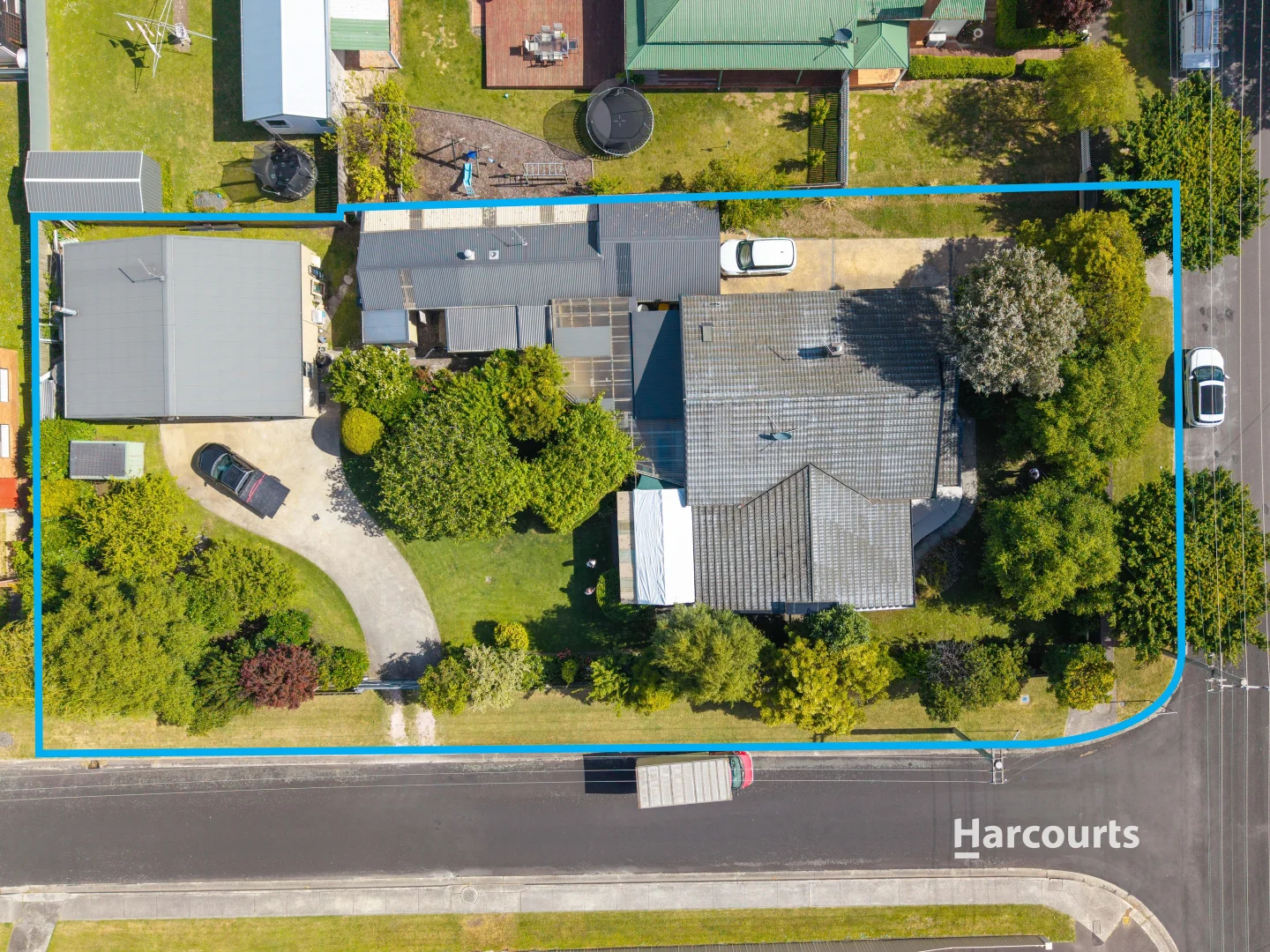 Additional image 4 of 27 Risby Street, Ulverstone TAS 7315