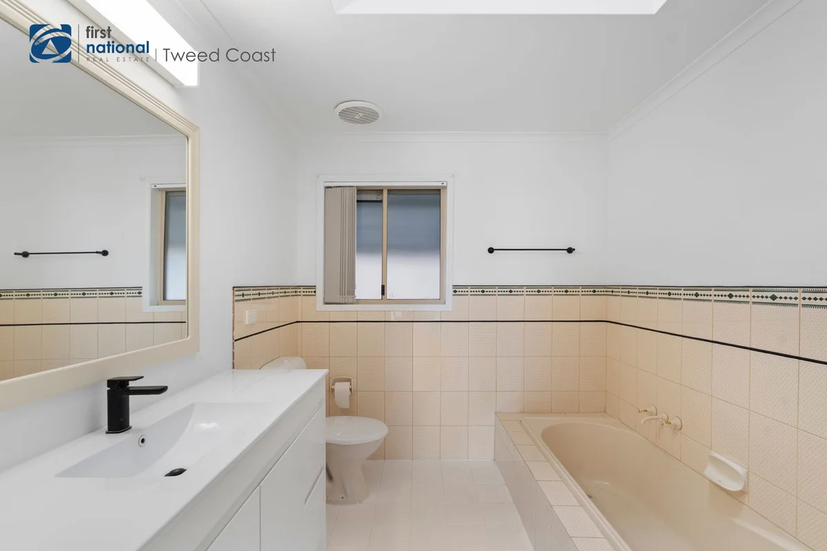 Additional image 8 of 21 Ridgeway Street, Tweed Heads South NSW 2486