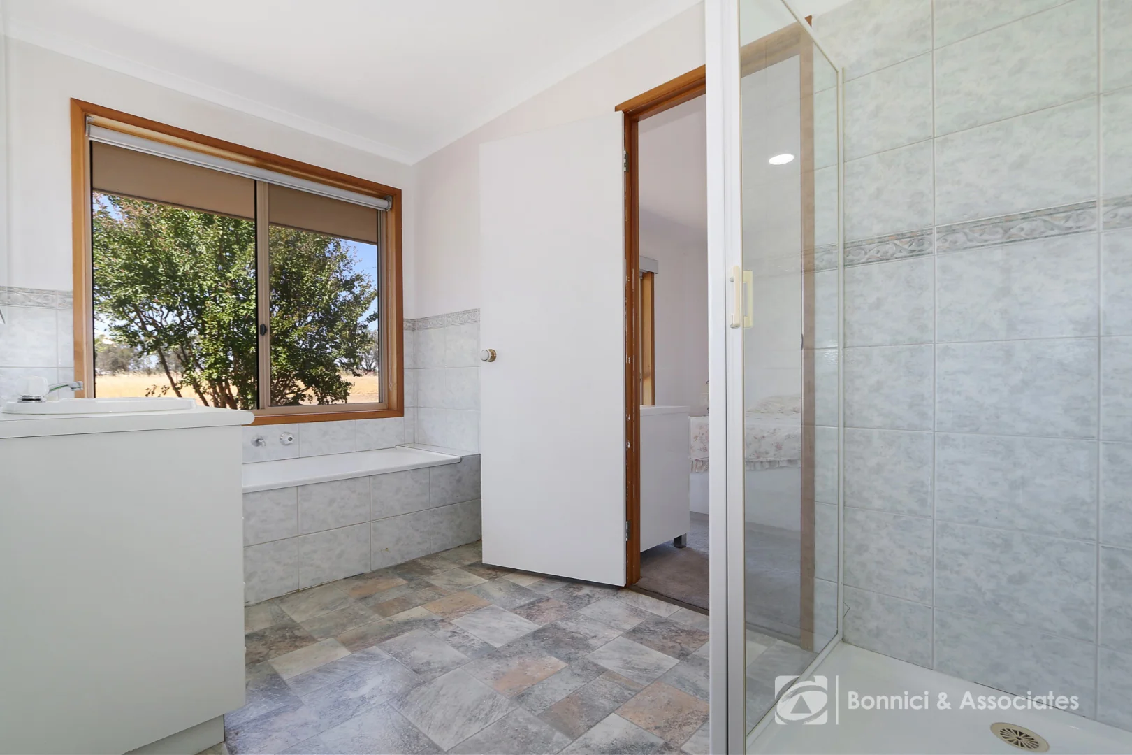 Additional image 19 of 195 Williams Road, Barnawartha VIC 3688