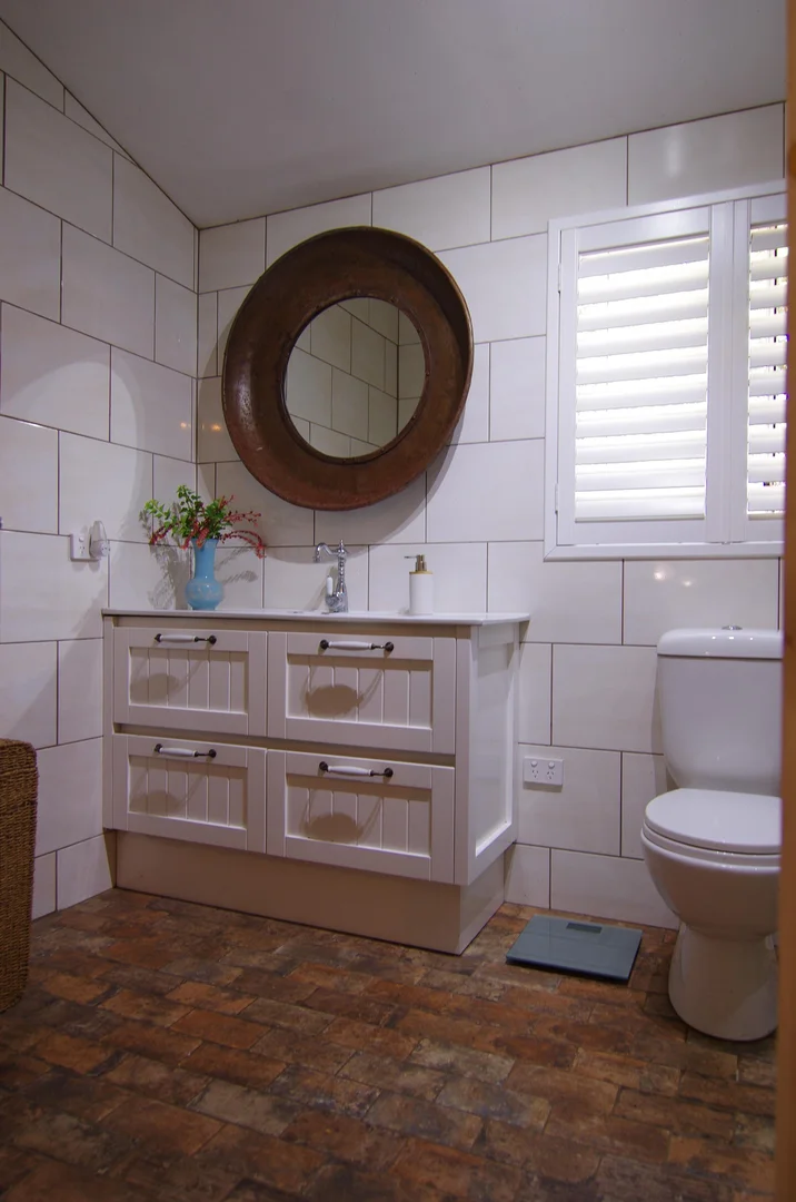 Additional image 13 of 116 Nutshell Road, Tenterfield NSW 2372