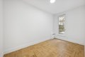 Additional image 2 of 132 W 80th St Apt 4R, Manhattan, NY, 10024