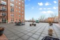 Additional image 31 of 50 Fort Pl Apt A6A, Staten Island, NY, 10301