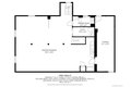 Additional image 22 of 29 Main Ave, Centereach, NY, 11720