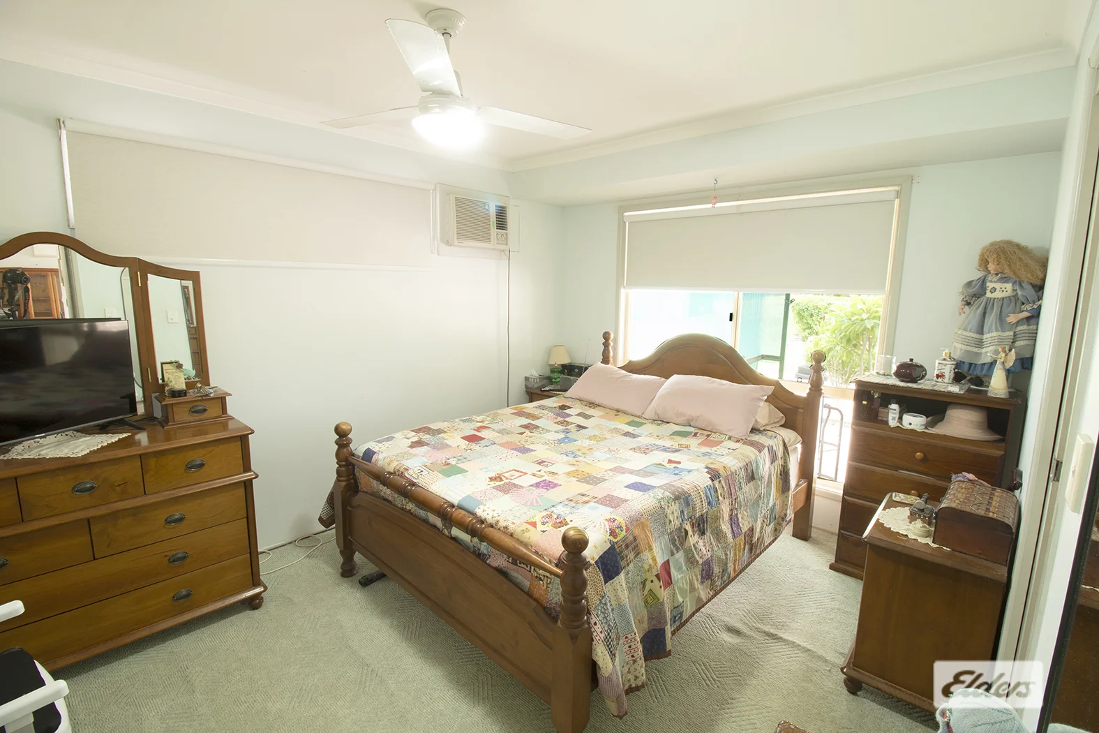Additional image 6 of 25 Caleys Court, Lockrose QLD 4342