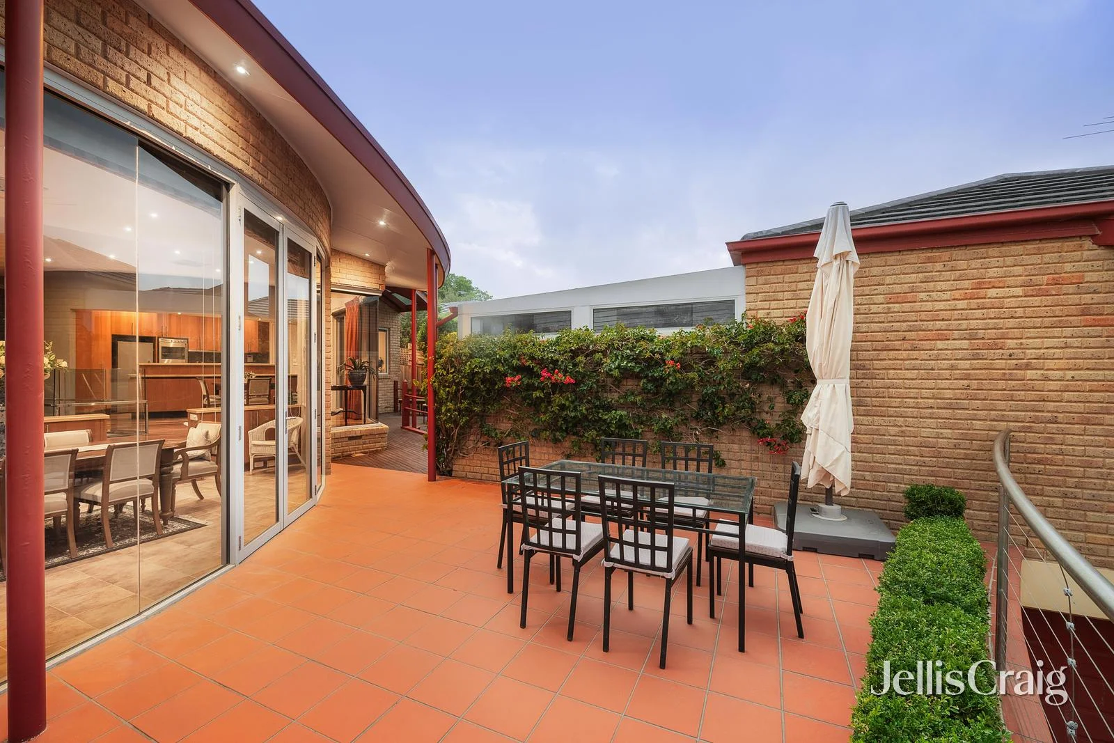 Additional image 6 of 2/16 Lesley Street, Camberwell VIC 3124
