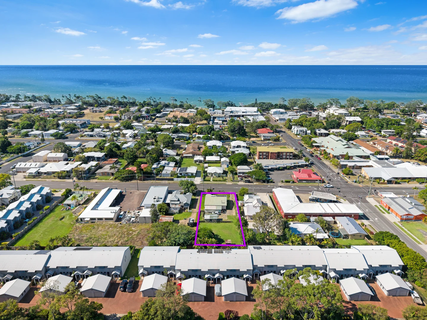 Additional image 19 of 125 Torquay Road, Scarness QLD 4655