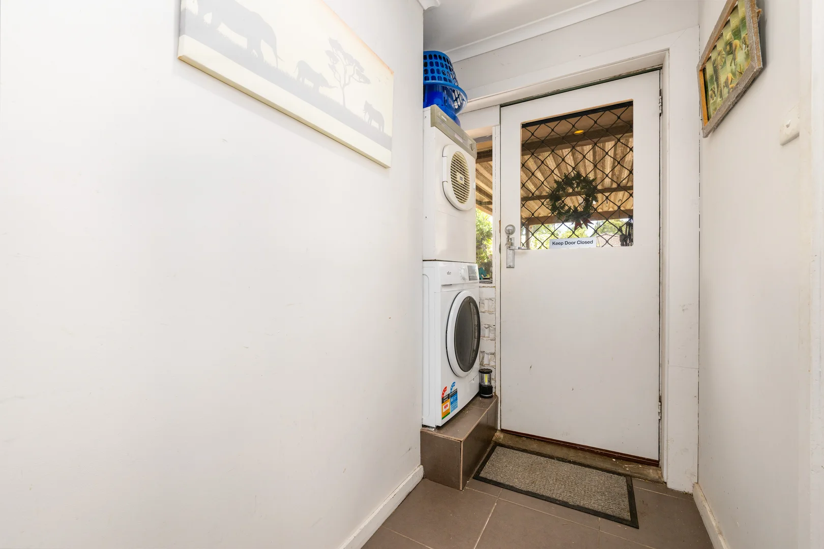 Additional image 11 of 8 Ross Street, Mooroopna VIC 3629