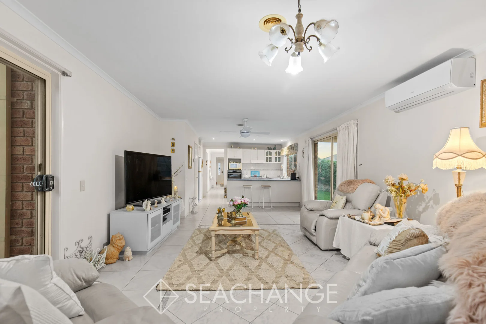 Additional image 12 of 37 Dusky Drive, Safety Beach VIC 3936