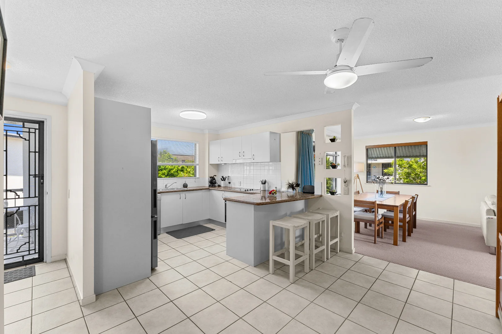 Additional image 4 of 4/87-89 Duporth Avenue, Maroochydore QLD 4558