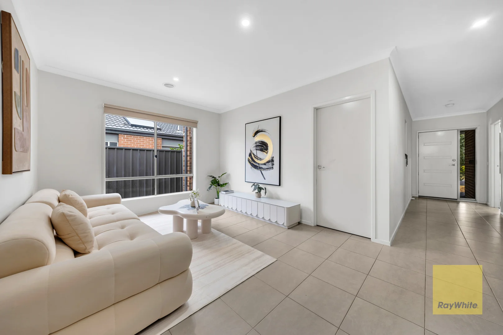 Additional image 7 of 15 Angove Drive, Tarneit VIC 3029