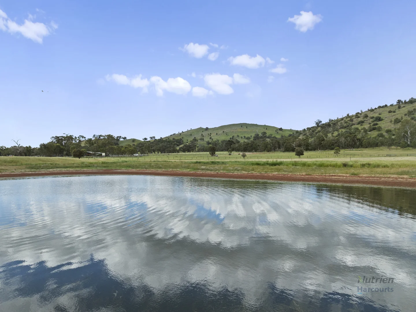 Additional image 26 of 778 Sheans Creek Road, Euroa VIC 3666