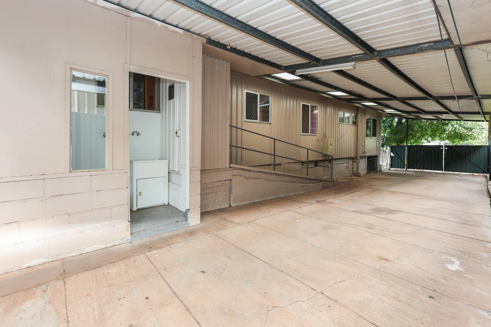 Additional image 23 of 1 Wright Road, Mount Isa QLD 4825