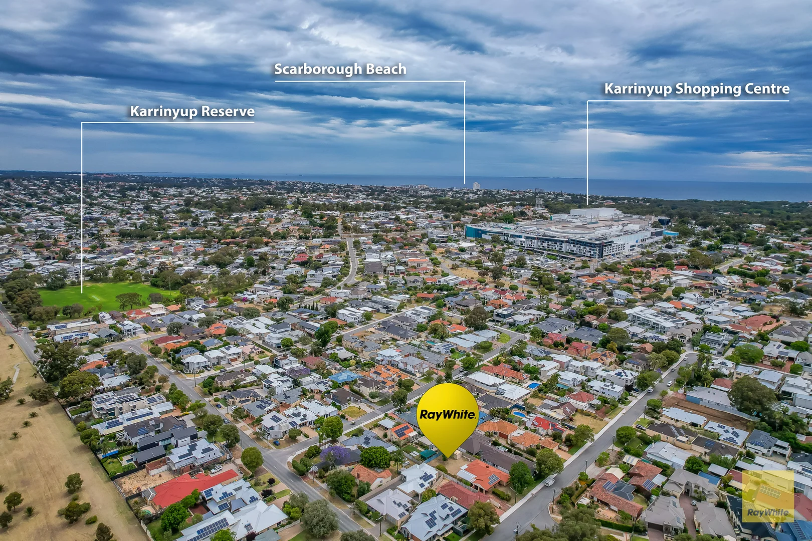 Additional image 7 of 33A Charles Street, Karrinyup WA 6018