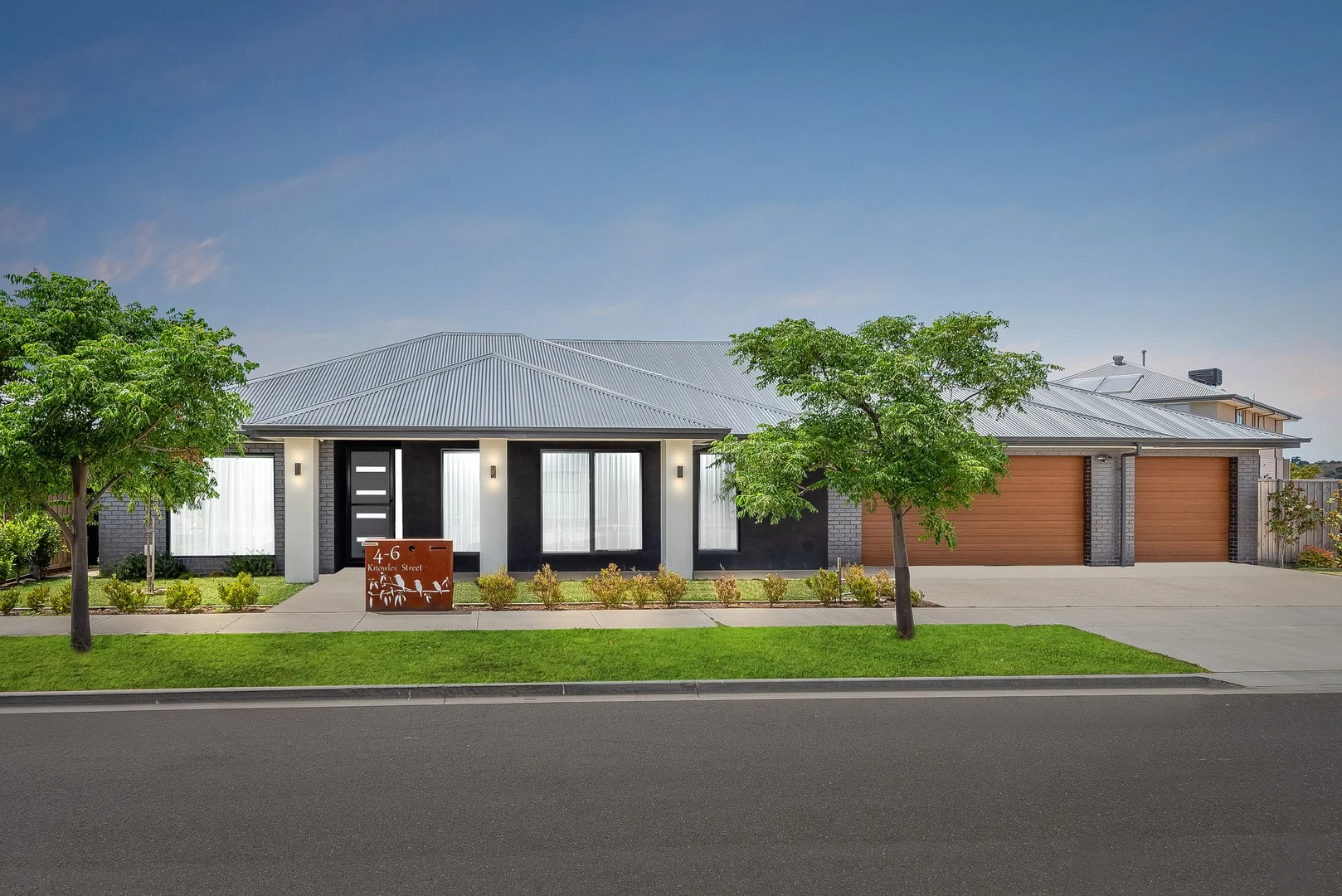 Additional image 2 of 4-6 Knowles Street, Fyansford VIC 3218