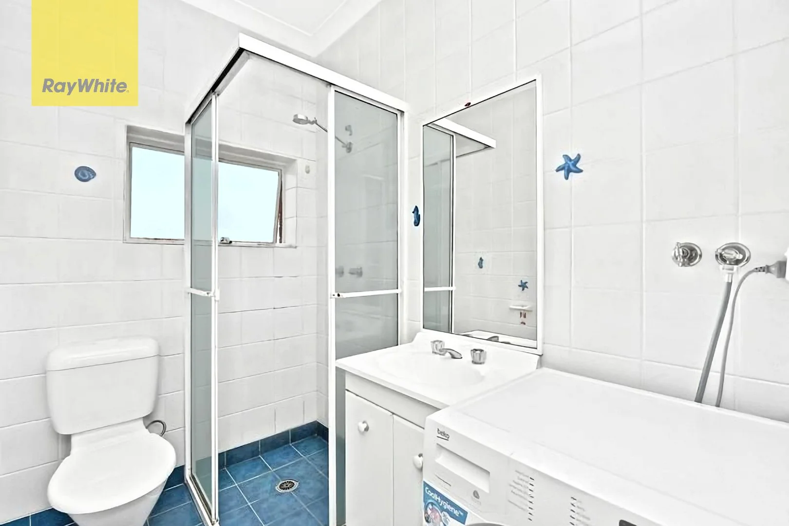 Additional image 4 of 6/80 Beauchamp Street, Wiley Park NSW 2195